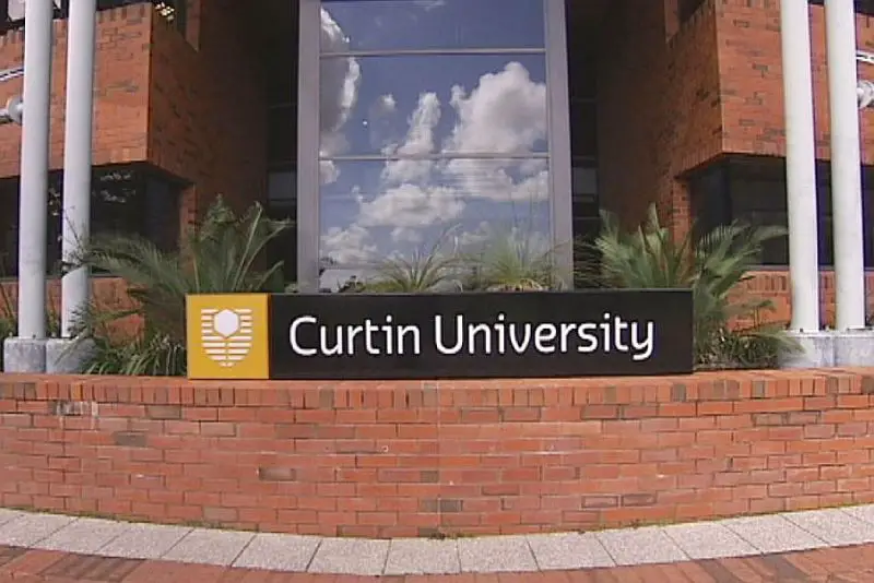 Curtin Business School Innovation Scholarships for Undergraduate Students in Australia, 2017
