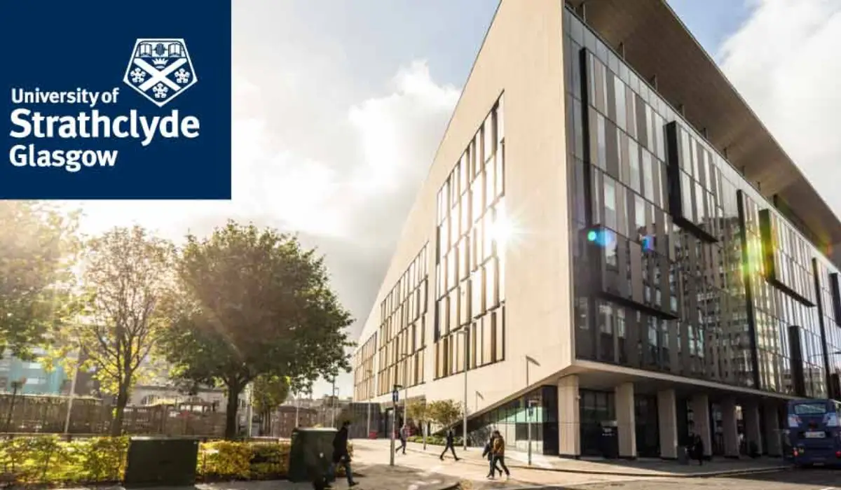 university-of-strathclyde-scholarships-at-university-of-strathclyde-in-uk