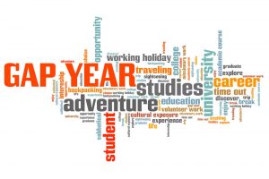 Scholarships For Gap Years3