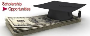 scholarships2