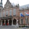 Abel Tasman Talent Grant for International Students in Netherlands, 2018 University of Groningen in Netherlands