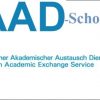 Bavarian Government and DAAD Scholarships for International Students at Hochschule Hof in Germany, 2017 University Summer Courses Scholarships for Foreign Students in Germany, 2017
