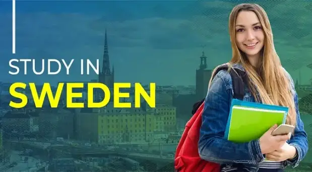 Study Abroad: Full-Tuition Master Scholarships at Mälardalen University in Sweden