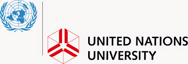 Eisaku sato essay contest 2013 05 picture