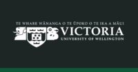 Victoria University of Wellington ASEAN Undergraduate Tuition Fees Scholarship in New Zealand, 2018