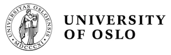 PhD Fellowship in Biostatistics/Epidemiology at University of Oslo in  Norway, 2017