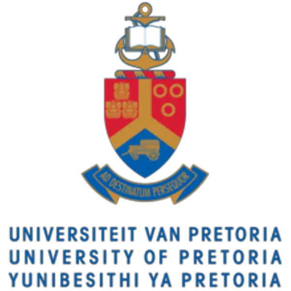 vice-chancellor-s-postdoctoral-fellowships-for-international-students-2017
