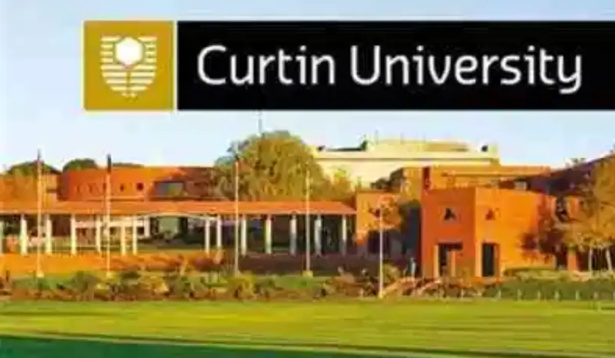 Curtin Business School Scholarships for International ...