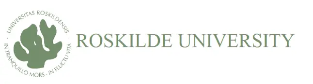 roskilde 2020 program