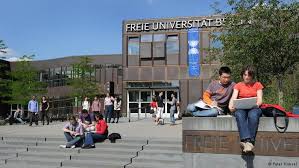 PhD Scholarship for International Students in Germany