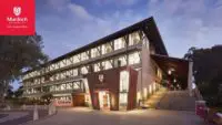 International Postgraduate Research Studentship (IPRS) at Murdoch University in Australia, 2017