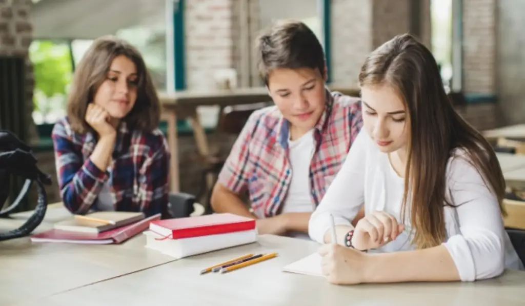 University of Auckland
