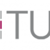 Master Scholarships for Students of Ukraine, Georgia and Afghanistan at Tallinn University in Estonia, 2017 Tallinn University of Technology