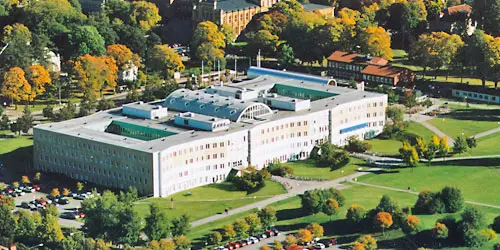 11 PhD Positions in Business Studies at Uppsala University in Sweden, 2017