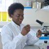 Scholarships for Online Master of Public Health at University of Manchester in UK, 2017 Scholarships for Online