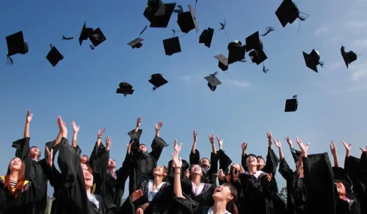 Start a Reservation visual data 5