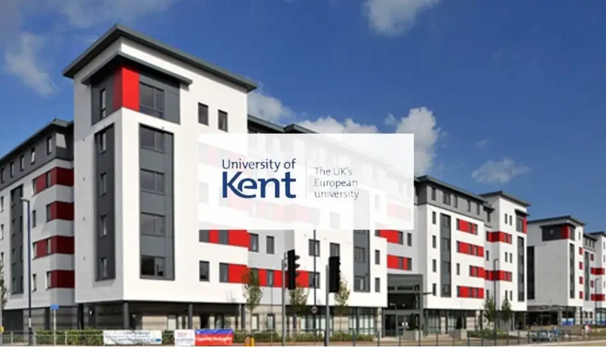 School of Psychology Taught Masters Scholarships at University of Kent