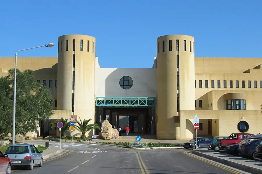 Two Fully-Funded Master by Research Scholarships at ...