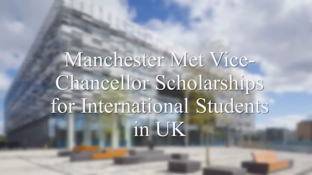 meet-the-first-recipient-of-our-vice-chancellor-scholarship-vietnam