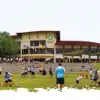 AISM Pre-University Scholarship Programme in Malaysia, 2018 Australian International School Malaysia