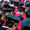 Institutions, Markets and Technologies International PhD Program in Italy, 2017-2018 Postdoctoral Fellowship in Law for International Students in Budapest, 2017