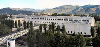 Scholarships for International Students at University of Brescia Italy ...