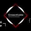 Istituto Europeo di Design Barcelona Scholarship-University Level for International Students in Spain, 2017-2018 The Istituto Europeo di Design