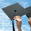 KIEP Visiting Scholarship and Fellowship Program for Foreign Applicants in Korea, 2017 scholarship (1)