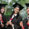 TWAS-ICCBS Postgraduate Fellowship for Developing Countries Scientists in Pakistan, 2018 Pakistan, Postgraduate, fellowship, scholarship