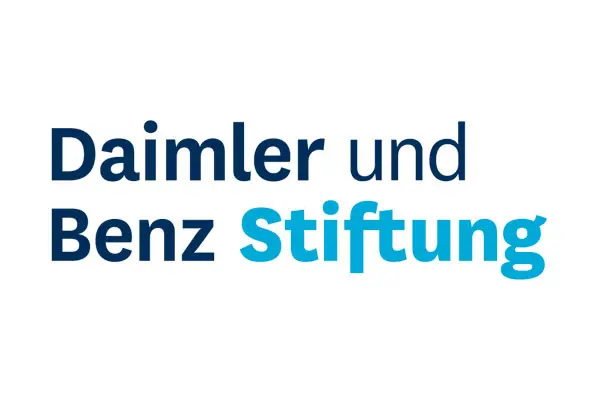 Scholarship for master thesis in germany