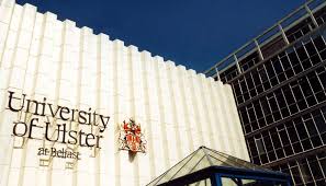 Undergraduate Funding For International Non Eu Students In