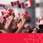 colleges programmes in Canada