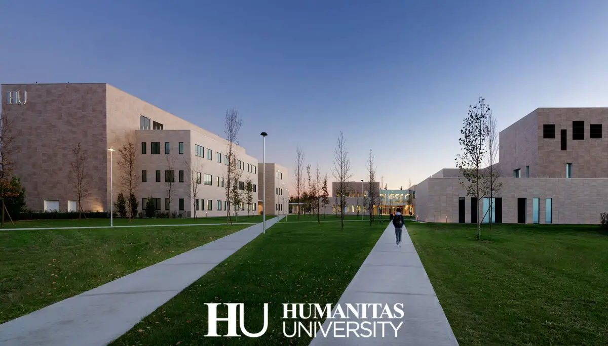 Scholarships For EU Students At Humanitas University In Italy 2019 scholarships-for-eu-students-at-humanitas-university-in-italy-2019