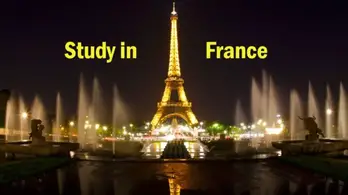 MBA Full Scholarships for International Students in France