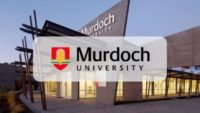 Academic Excellence Scholarship for International Students at Murdoch University in Dubai, 2019