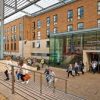 EU Bursary at Anglia Ruskin University in UK, 2018 Anglia Ruskin University
