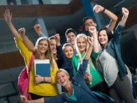 Creative Arts International Excellence Scholarships at Massey University in New Zealand