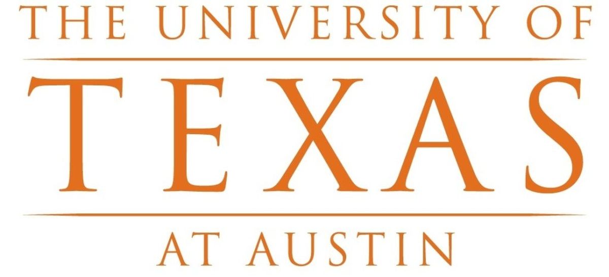 Doctoral dissertation university texas