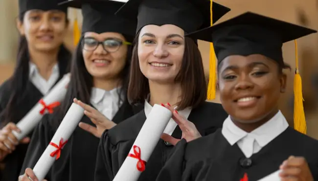 Berlin Mathematical School International PhD Scholarships