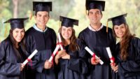 David Strangway Full Tuition Scholarships at Quest University in Canada