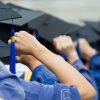Master and Short Term Executive Training Programme Under JISPA in Japan, 2017 Scholarship