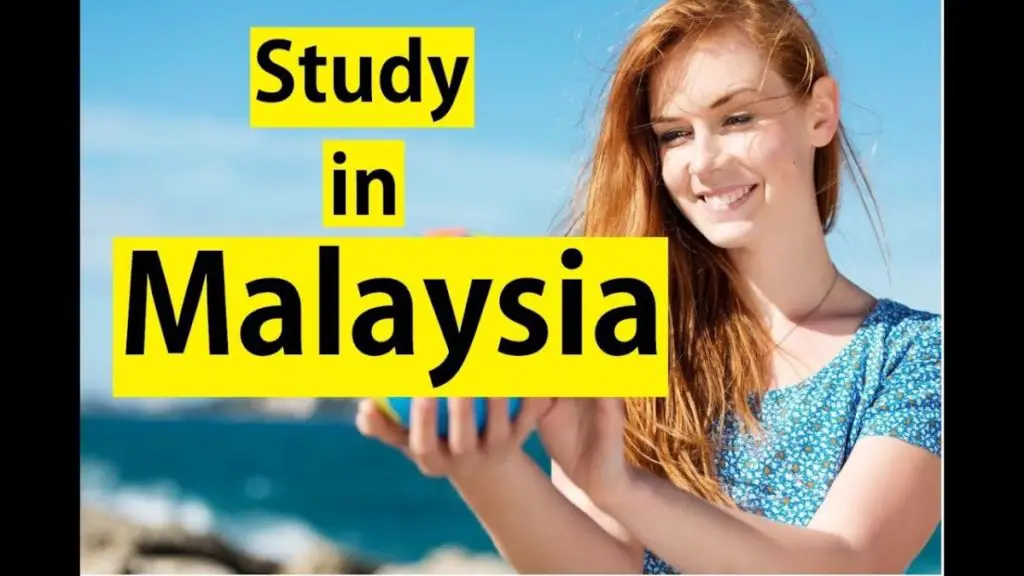 Sunway International School International Academic Scholarships in Malaysia, 2019