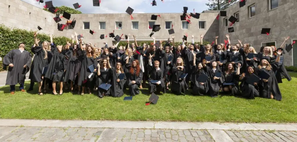 TSB Research Master Scholarships at Tilburg University in Netherlands, 2018-2019