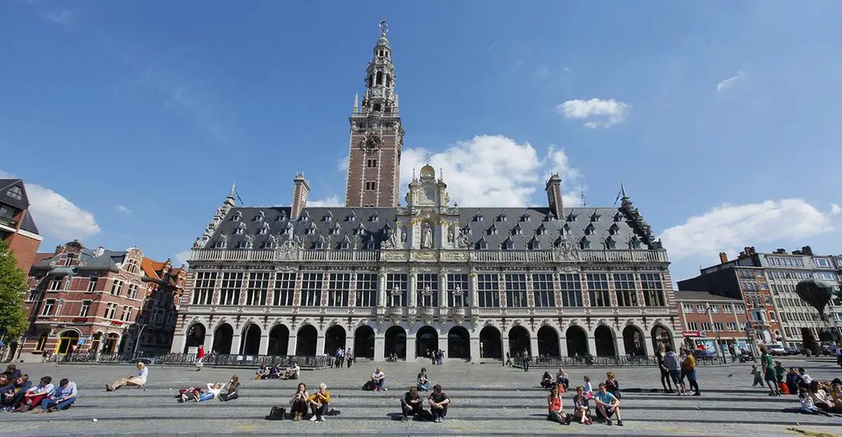 ku-leuven-a-great-choice-for-international-students