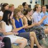 English Teacher Training & Research Awards, 2018-2019 English Teacher Training & Research Award