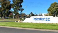 Federation University Tuition Fee Scholarships for International Students in Australia, 2019