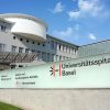 Tender Starting Doctoral Scholarships at Basel Graduate School of History in Switzerland, 2018 University-Hospital-Basel