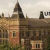 Masters by Research Fee Bursaries at University of Leeds in UK, 2018-2019 University of Leeds