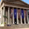 Postgraduate Training Scholarships at Wits University School of Public Health in South Africa, 2019 University of Witwatersrand