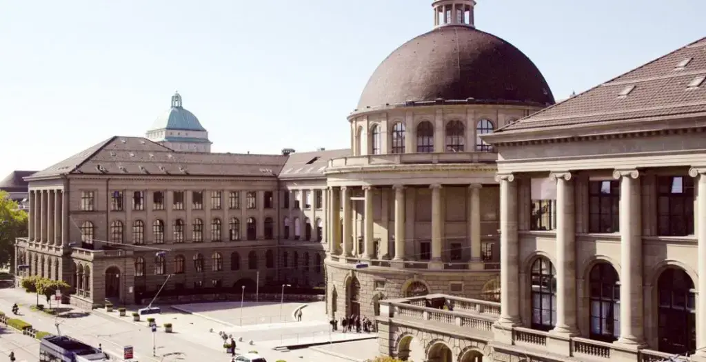 eth zurich 1170x600